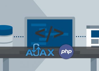 Ajax la Php dosyasından Json Veri Çekme İşleme