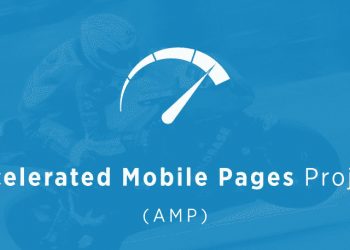 AMP Eklentisiz Olarak Nasıl Kurulur? AMP Sayfa Oluşturma