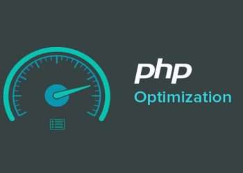 PHP de Resim Optimizasyonu ve Düzenlemesi