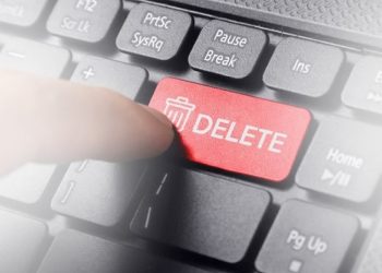 Silinen Dosyaları Nasıl Kurtarırım?