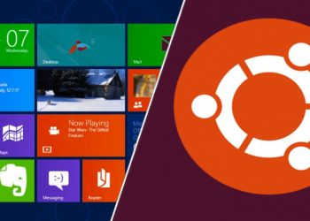 Ubuntu ve Windowsta Root ve Administrator Oturumu Açma