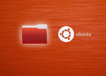 Ubuntuda Otomount, Ana Klasörlerin Yolunu Değiştirme