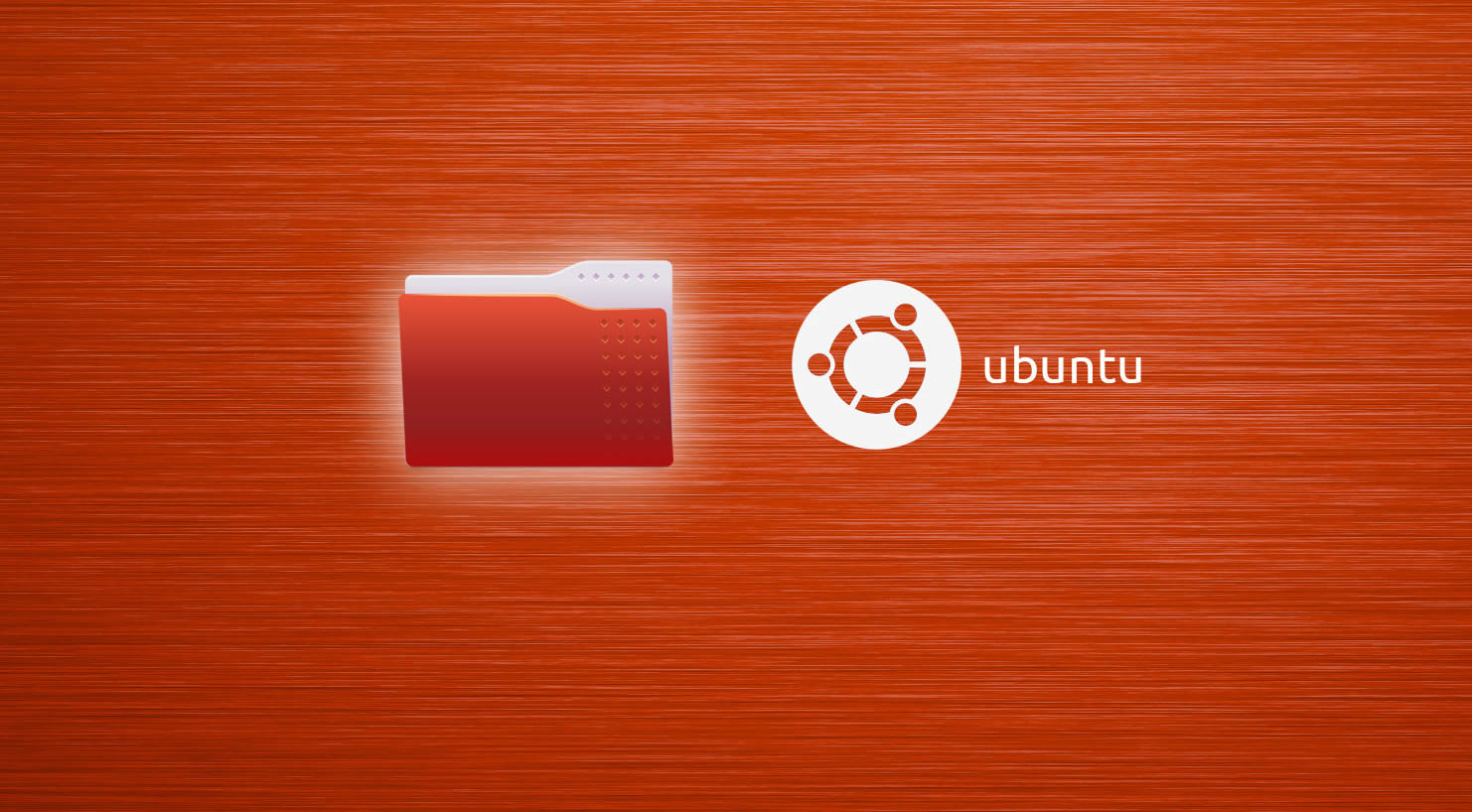 Ubuntuda Otomount, Ana Klasörlerin Yolunu Değiştirme