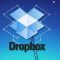 Dropbox Uygulaması Nedir ve Nasıl Kullanılır?