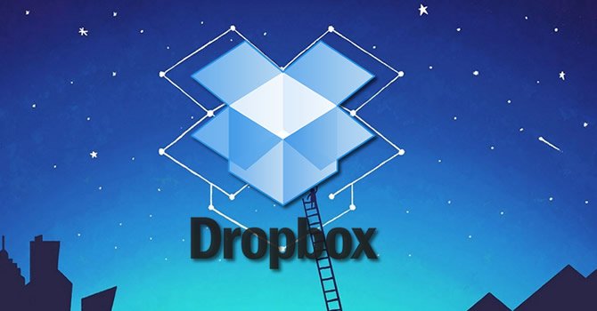 Dropbox Uygulaması Nedir ve Nasıl Kullanılır?