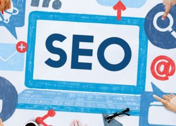 Seo Nedir? Google’da Üst Sırada Gözükmek İçin Ne Yapmalıyım?