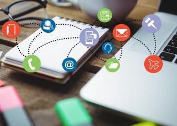 Seo Nedir Nasıl Yapılır? Kalıcı Seo için Dikkat Edilmesi Gerekenler