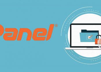 Web Sitemdeki Klasörleri Nasıl Şifrelerim? Cpanel Klasör Şifreleme