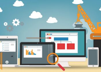 Web Tasarım Nedir Nasıl Yapılır?