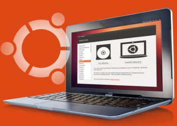 En iyi Ubuntu Laptoplar