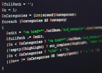 En İyi Php Editör ve IDE ler
