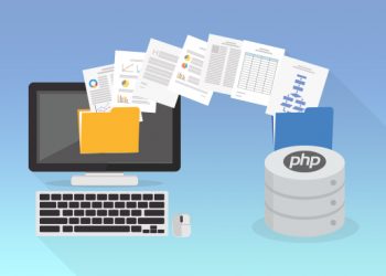 Php ile Dosya Upload