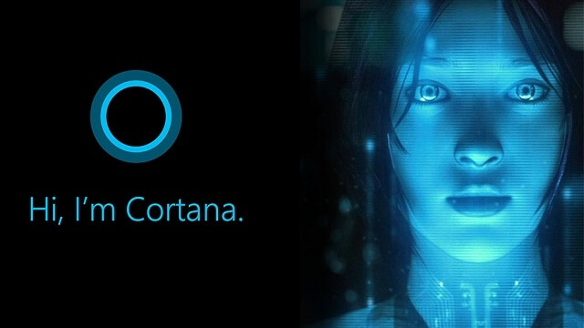 Windows 10 Yapay Zekası Cortana Nasıl Aktif Edilir?