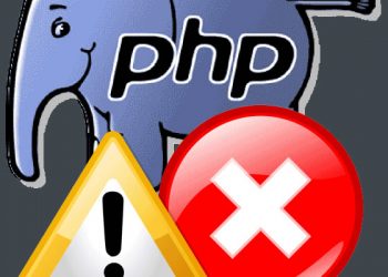 Bazı Dizinlerinde PHP Çalıştırmasını Devre Dışı Bırakma