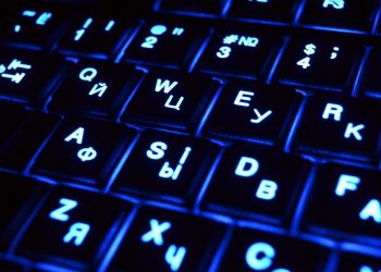 Windows 10 Klavye Eklemesi Yapma