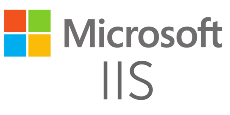 Windows 10 iis nedir kurulumu nasıl yapılır?