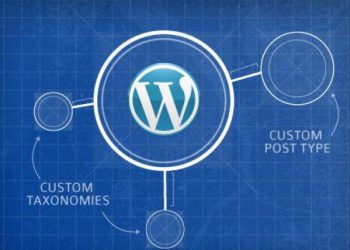 WordPress'te Özel Taksonomi Nasıl Oluşturulur?