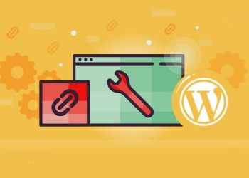 WordPress localhost'ta Kalıcı Bağlantılar Çalışmıyor Çözüm
