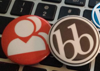 BbPress ile WordPress'e Forum Nasıl Eklenir