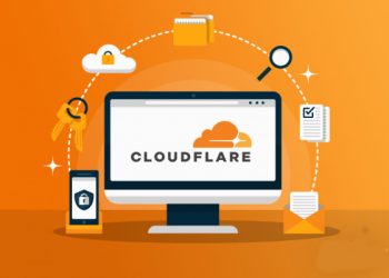 Sitenize CloudFlare Ücretsiz CDN Nasıl Kurulur?