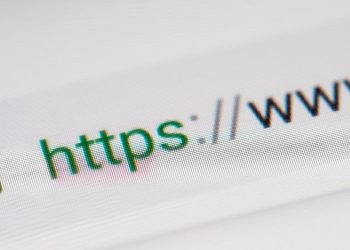 WordPress'te Resim Linklerini Otomatik Olarak Kaldırma