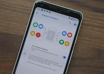 Android Telefon Açma Kapama Saatlerini Otomatik Belirleme