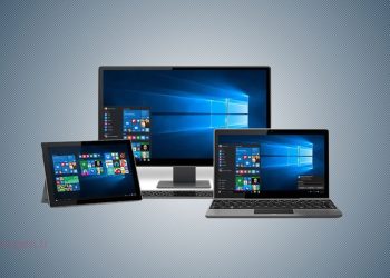 Windows 10 Sürümleri ve Özellikleri