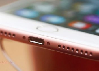 Iphone Kulaklık Modunda Kaldı Sorunu - Çözüldü