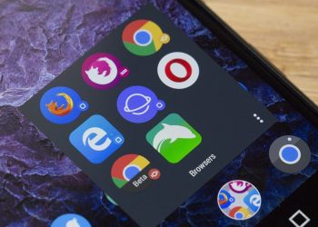 Varsayılan Tarayıcı Ayarlama - Ön Tanımlı Web Browser