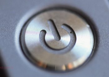 Windows Bilgisayarı Otomatik Kapatma