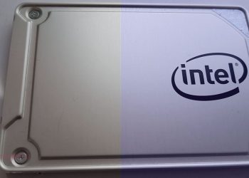 Windows 10 Disk Bölme