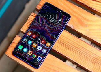 Honor Note 10 Marka Tablete Format Nasıl Atılır?