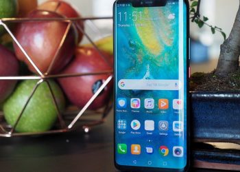 Huawei Mate 20 Marka Telefona Format Nasıl Atılır?