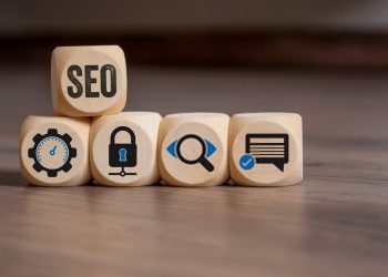 Eticaret Siteleri için (SEO) Arama Motoru Optimizasyonu'nun Önemi