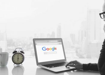 Seo Danışmanı Ararken Nelere Dikkat Etmeliyim?