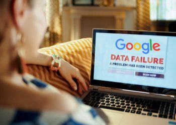 Seo Güvenilirliğini Kaybetmiş Sitelere Öneriler