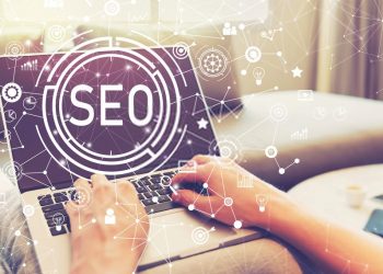 SEO Yalanları: SEO Ne Değildir?