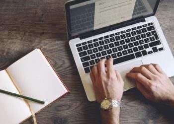 Blog Yazılarından Para Kazanılır Mı?