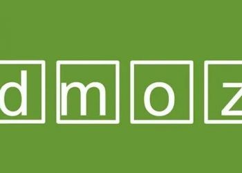 Dmoz Neden Bu Kadar Önemlidir?