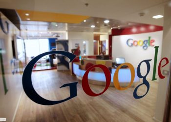 Google Algoritmaları Önceden Tahmin Edilebilir Mi?