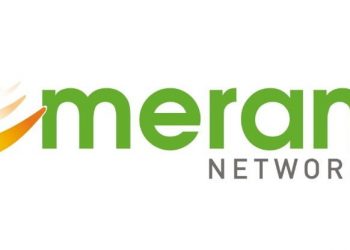 Hürriyet Bumerang Nedir?