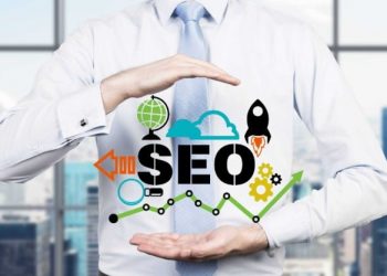 Seo Uyumlu Makale Nasıl Yazılır?