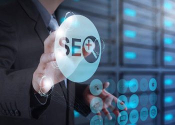 Site İçi Seo Nasıl Yapılır?