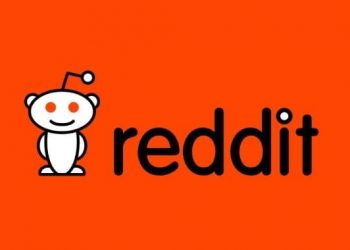 Sosyal İmleme Siteleri Ne İşe Yarar? Reddit Nedir?