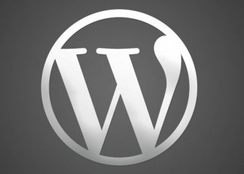 Ücretsiz Wordpress Responsive Temalar
