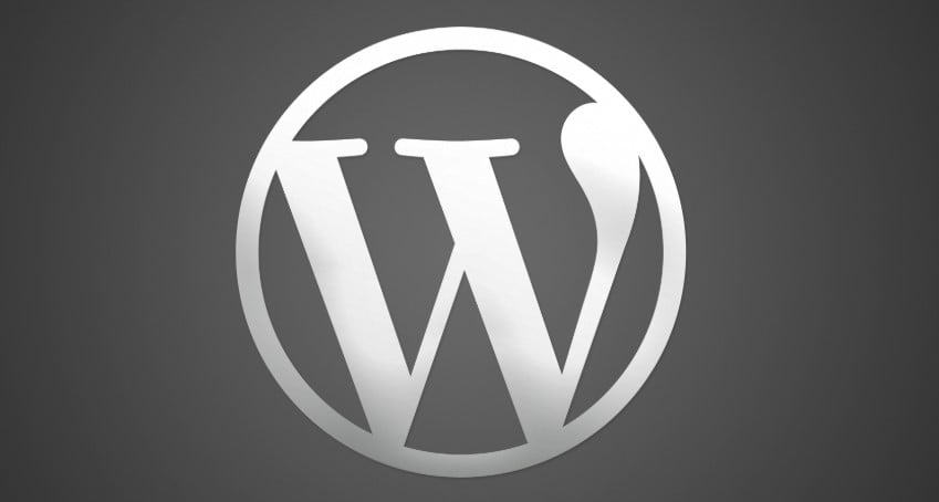 Ücretsiz WordPress Responsive Temalar