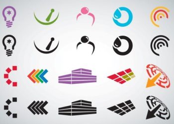 Web Sitesine Ücretsiz Logo Hazırlamak