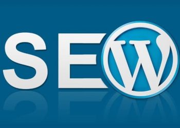 Wordpress Seo İpuçları