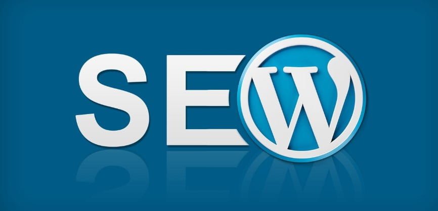 WordPress Seo İpuçları