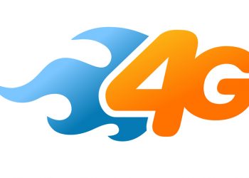 4G Nedir?